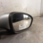 Retroviseur droit RENAULT MEGANE 4