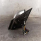 Retroviseur droit RENAULT MEGANE 4