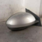 Retroviseur droit RENAULT MEGANE 4