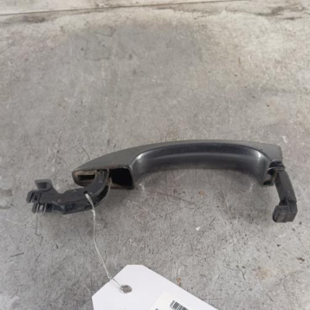 Poignee porte arriere gauche AUDI A1 1