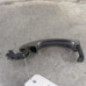 Poignee porte arriere gauche AUDI A1 1