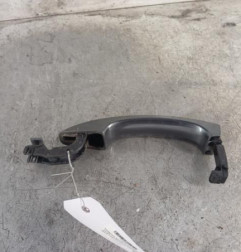 Poignee porte avant gauche AUDI A1 1