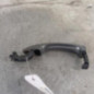 Poignee porte avant gauche AUDI A1 1