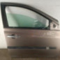 Porte avant droit RENAULT CLIO 3