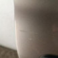 Porte avant droit RENAULT CLIO 3