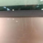 Porte avant droit RENAULT CLIO 3