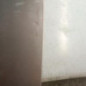 Porte avant droit RENAULT CLIO 3