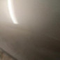 Porte avant droit RENAULT CLIO 3