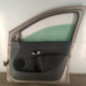 Porte avant droit RENAULT CLIO 3