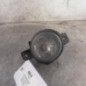Anti brouillard droit (feux) RENAULT CLIO 3