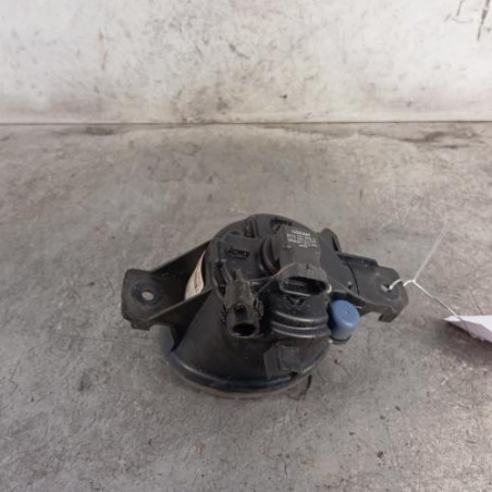 Anti brouillard droit (feux) RENAULT CLIO 3
