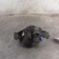 Anti brouillard droit (feux) RENAULT CLIO 3