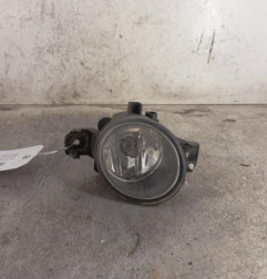 Anti brouillard gauche (feux) RENAULT CLIO 3 Photo n°1