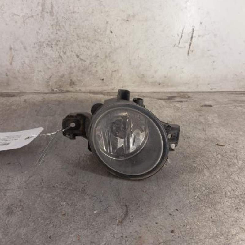 Anti brouillard gauche (feux) RENAULT CLIO 3 Anti brouillard gauche (feux) RENAULT CLIO 3