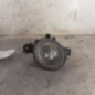 Anti brouillard gauche (feux) RENAULT CLIO 3