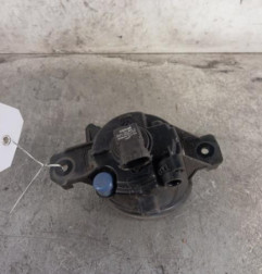 Anti brouillard gauche (feux) RENAULT CLIO 3