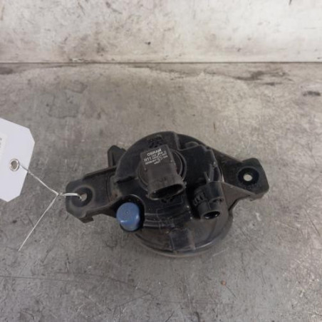 Anti brouillard gauche (feux) RENAULT CLIO 3