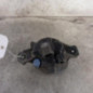 Anti brouillard gauche (feux) RENAULT CLIO 3