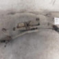 Moteur essuie glace avant RENAULT CLIO 3