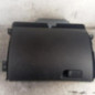 Boite a gants RENAULT MEGANE 4