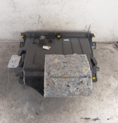 Boite a gants RENAULT MEGANE 4