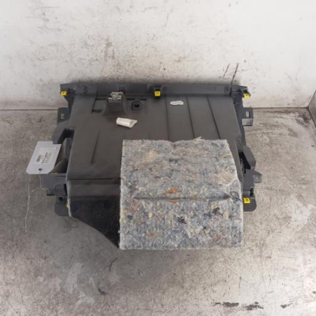 Boite a gants RENAULT MEGANE 4