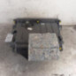 Boite a gants RENAULT MEGANE 4