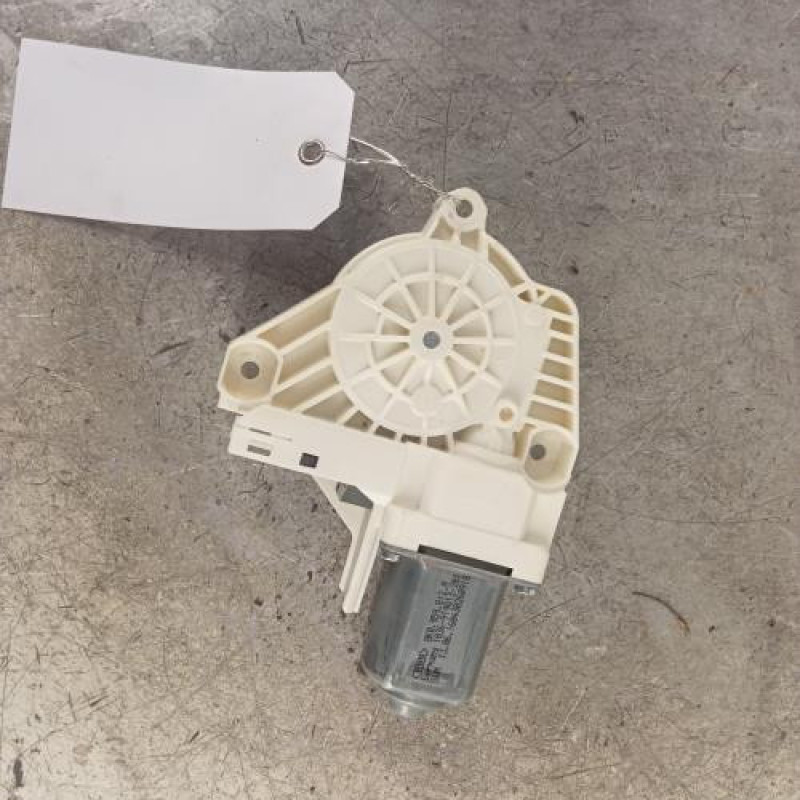 Moteur leve vitre arriere gauche AUDI A1 1