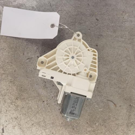 Moteur leve vitre arriere gauche AUDI A1 1 Photo n°1