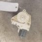 Moteur leve vitre arriere gauche AUDI A1 1