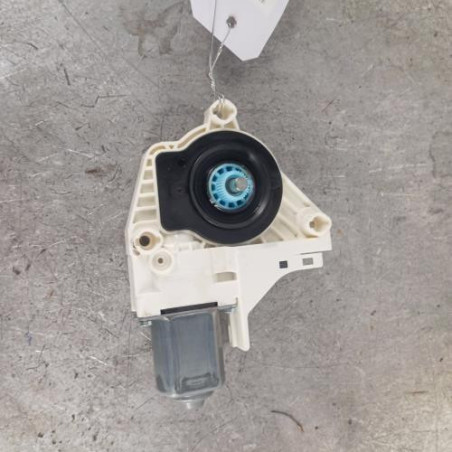 Moteur leve vitre arriere gauche AUDI A1 1