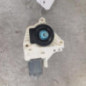 Moteur leve vitre arriere gauche AUDI A1 1