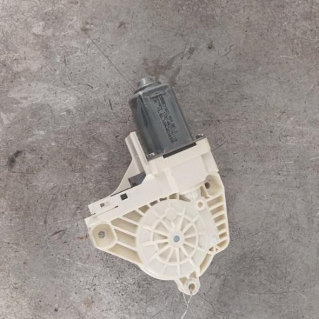 Moteur leve vitre avant gauche AUDI A1 1 Photo n°1