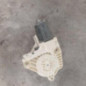 Moteur leve vitre avant gauche AUDI A1 1