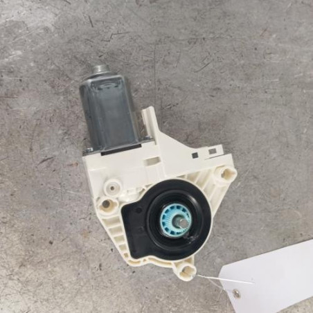 Moteur leve vitre avant gauche AUDI A1 1