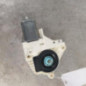 Moteur leve vitre avant gauche AUDI A1 1
