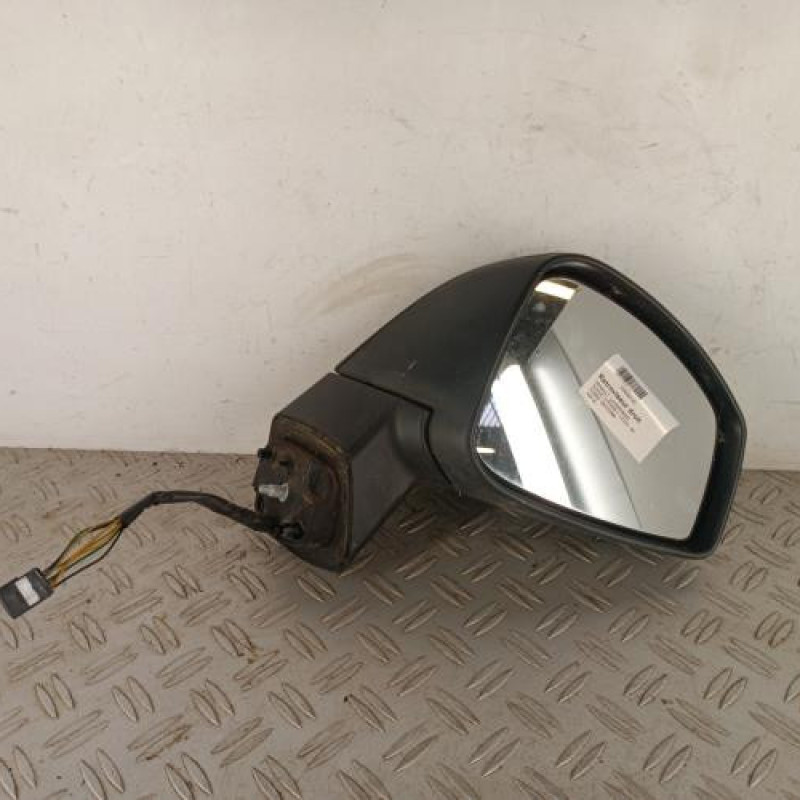 Retroviseur droit RENAULT SCENIC 3
