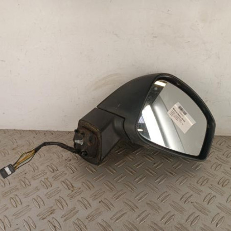 Retroviseur droit RENAULT SCENIC 3 Photo n°1