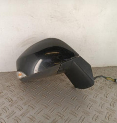 Retroviseur droit RENAULT SCENIC 3