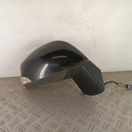 Retroviseur droit RENAULT SCENIC 3