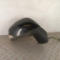 Retroviseur droit RENAULT SCENIC 3