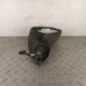 Retroviseur droit RENAULT SCENIC 3