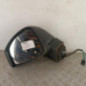 Retroviseur gauche RENAULT SCENIC 3