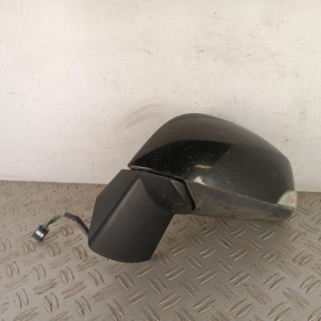 Retroviseur gauche RENAULT SCENIC 3