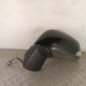 Retroviseur gauche RENAULT SCENIC 3