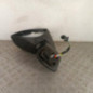 Retroviseur gauche RENAULT SCENIC 3