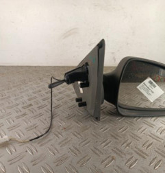 Retroviseur droit DACIA LOGAN MCV 2 Photo n°1