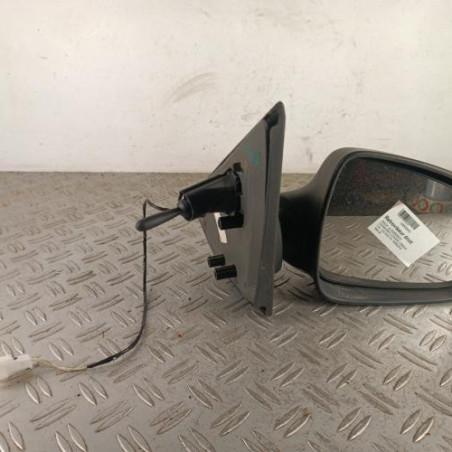 Retroviseur droit DACIA LOGAN MCV 2 Photo n°1