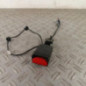 Attache ceinture avant droit DACIA LOGAN MCV 2