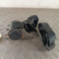 Ceinture arriere gauche DACIA LOGAN MCV 2